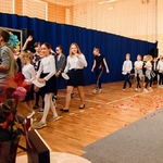D7K_0114.jpg