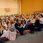 D7K_0080.jpg