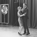 D7K_9861.jpg