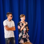 D7K_9949.jpg