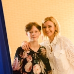 D7K_0037.jpg