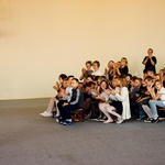 D7K_9968.jpg