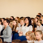 D7K_9969.jpg