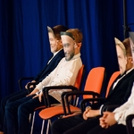 D7K_9985.jpg
