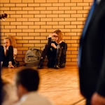 D7K_9994.jpg
