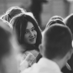 D7K_0028.jpg