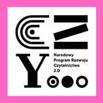Logo NPRCz 2.0 różowe.jpg