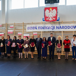 2-2.jpg
