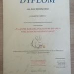 dyplom 1 miejsce.jpeg
