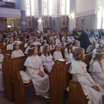 Zasłuchane dzieci.jpg