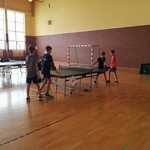 IMG-20191022-WA0005.jpg