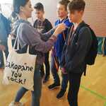 IMG-20191022-WA0003.jpg