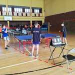 IMG-20191022-WA0006.jpg