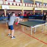IMG-20191022-WA0004.jpg