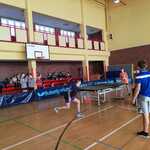 IMG-20191022-WA0009.jpg
