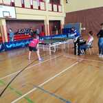 IMG-20191022-WA0010.jpg