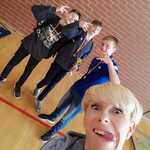 IMG-20191022-WA0000.jpg
