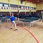 IMG-20191022-WA0007.jpg