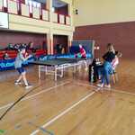 IMG-20191022-WA0001.jpg