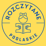 rozczytane-logo-tlo.png