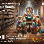 Plakat XXIII Ogólnopolski Tydzień Czytania Dzieciom.jpg
