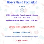 Plakat 4. edycja Rozczytane Podlaskie.jpg