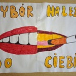 Plakat 2 Praca tworzona w ramach realizacji programu profilaktycznego Bieg po zdrowie.jpg.jpg