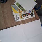 Rozpoczęcie pracy tworzonej w ramach realizacji programu profilaktycznego Bieg po zdrowie.jpg.jpg
