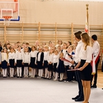 D7K_0535.jpg