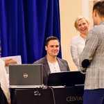 D7K_0620.jpg