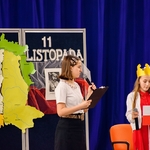 D7K_0637.jpg