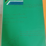 plakat The Republic od South Africa.jpg