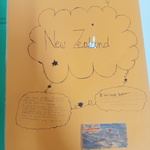 plakat News Zeland.jpg