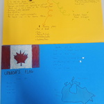 plakat Ireland i Canada.jpg