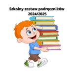 Szkolny-zestaw-podrecznikow-20242025.png