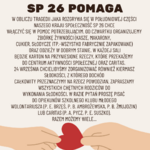 sp26 pomaga powodzianom.png