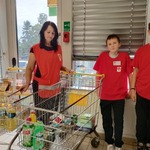 Wolontariusze w gotowości.jpg