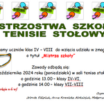 Plakat tenis stołowy.png