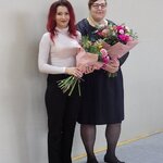 0037.jpg