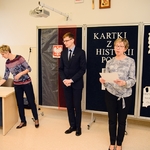 D61_3687.jpg