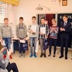 D61_3698.jpg