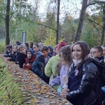 IMG-20241016-WA0052.jpg