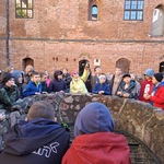IMG-20241016-WA0075.jpg
