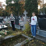 Pomaganie przynosi radość.jpg