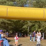IMG-20241021-WA0009.jpg