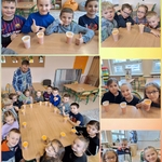 photocollage_20241024204123346.jpg