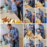 photocollage_20241024204546196.jpg