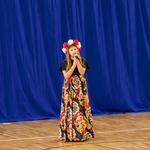 D61_3467-1.jpg