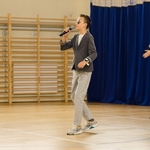 D61_3504-1.jpg
