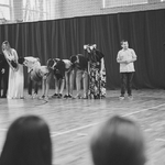 D61_3522-1.jpg